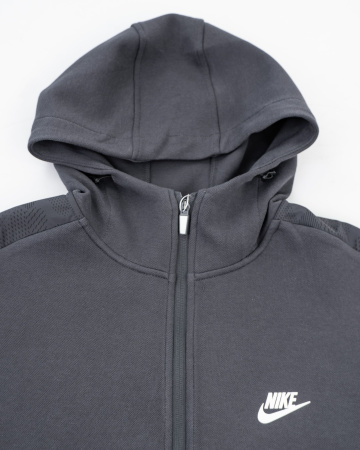 Детальное Изображение Костюм спортивный мужской Nike (2301)