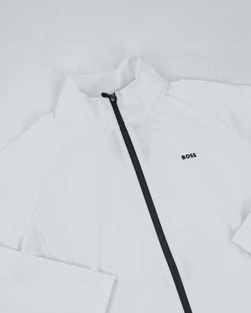 Детальное Изображение Костюм спортивный мужской Hugo Boss (8521)