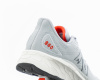 Кроссовки New Balance Fresh Foam X 860V13 "Light Aluminum True Red" (636-3) от магазина vikingsmen.ru