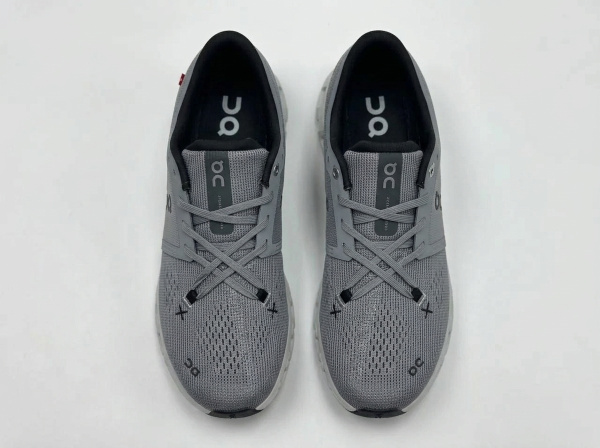 Кроссовки On Running Cloud "Glacier Stone" (793-4) от магазина vikingsmen.ru