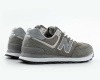 Кроссовки New Balance 574 "Gray" (W356-2) от магазина vikingsmen.ru