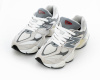 Кроссовки New Balance 9060 "Rain Cloud" (М561-6) [СС] от магазина vikingsmen.ru