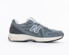 Кроссовки New Balance 1906R "Titanium" (M507-3) от магазина vikingsmen.ru