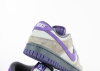 Кроссовки Nike SB Dunk Low "Purple Pigeon" (M5505-37) |A1B| от магазина vikingsmen.ru