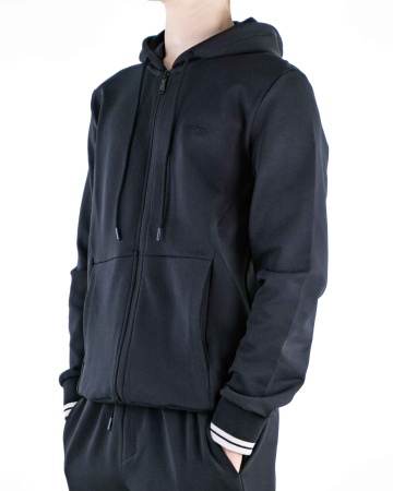 Детальное Изображение Костюм спортивный мужской Hugo Boss (6216)