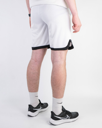 Детальное Изображение Шорты мужские Nike ACG (699-100-5)