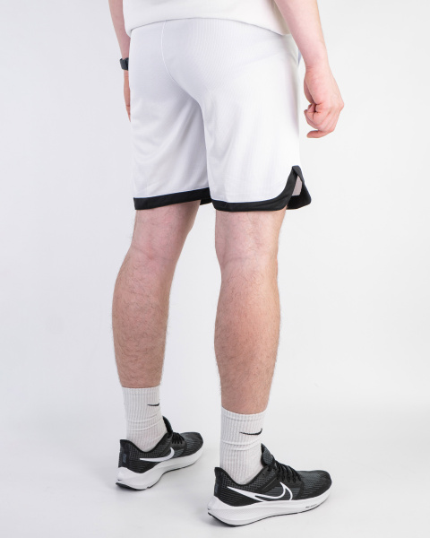 Анонс Изображения Шорты мужские Nike ACG (699-100-5)