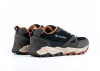 Кроссовки Columbia Ivo Trail (4063-3)|CA| от магазина vikingsmen.ru