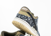 Кроссовки Nike SB Dunk Low x Travis Scott (M5505-2) |A1B| от магазина vikingsmen.ru