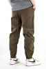 Джоггеры мужские (5079) (XXXL, Хаки)
