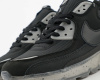 Кроссовки Nike Air Max Terrascape 90 (М985-1) от магазина vikingsmen.ru