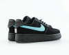 Кроссовки Tiffany & Co. x Nike Air Force 1 Low 1837 (W5530-6) |BA1| от магазина vikingsmen.ru