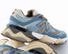Кроссовки New Balance 9060 "Blue Haze" (087-31) от магазина vikingsmen.ru