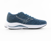 Кроссовки Mizuno WAVE RIDER 26 (М180-4) от магазина vikingsmen.ru