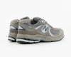 Кроссовки New Balance 2002R "Pouch – Castle Grey" (М521-1) от магазина vikingsmen.ru