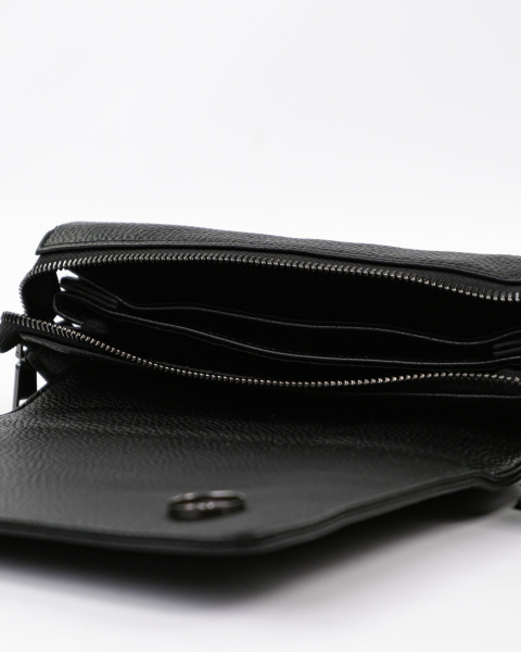 Анонс изображения Сумка из натуральной кожи (9915-3)