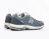 Кроссовки New Balance 1906R "Titanium" (M507-3) от магазина vikingsmen.ru