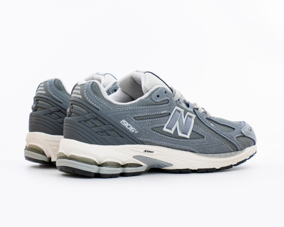 Кроссовки New Balance 1906R "Titanium" (M507-3) от магазина vikingsmen.ru