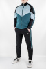 Детальное Изображение Костюм спортивный мужской Adidas (2333)