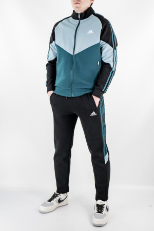 Детальное Изображение Костюм спортивный мужской Adidas (2333)