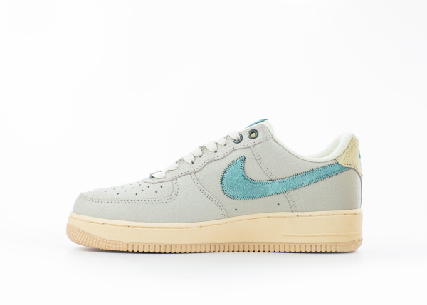 Кроссовки Nike Air Force 1 Low "Test of Time" (M5500-35) |AC| от магазина vikingsmen.ru