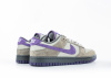 Кроссовки Nike SB Dunk Low "Purple Pigeon" (M5505-37) |A1B| от магазина vikingsmen.ru
