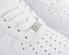 Кроссовки Nike Air Force 1 Low White ’07 (5900-2) от магазина vikingsmen.ru