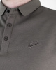 Рубашка-поло Nike (9901) (XXL, Хаки)