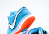 Кроссовки Nike SB Dunk Low "Gulf" (W5505-27) |CC| от магазина vikingsmen.ru