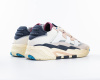 Кроссовки Adidas Originals Niteball "Cream White Pink Tint" (625-8) |AC| от магазина vikingsmen.ru