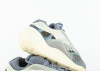 Кроссовки Adidas Yeezy 700 V3 "Fade Salt" (909-3) от магазина vikingsmen.ru