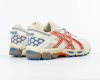 Кроссовки Asics Gel Kahana 8 "Beige Red" (606-12), от магазина vikingsmen.ru