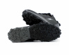 Кроссовки Salomon Crossover GTX "Black" (4084-2) от магазина vikingsmen.ru