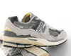 Кроссовки New Balance 2002R Protection Pack Rain Cloud (110-1) от магазина vikingsmen.ru