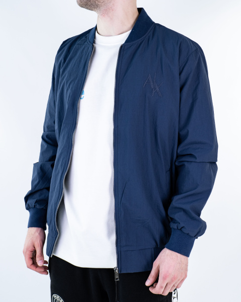 Анонс Изображения Бомбер Armani Exchange (21037506)