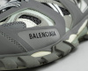 Кроссовки Balenciaga Track Trainer "Grey White" (W265-2А) от магазина vikingsmen.ru