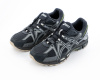 Кроссовки Asics Gel Kahana 8 "Black/Grey" (606-4) от магазина vikingsmen.ru