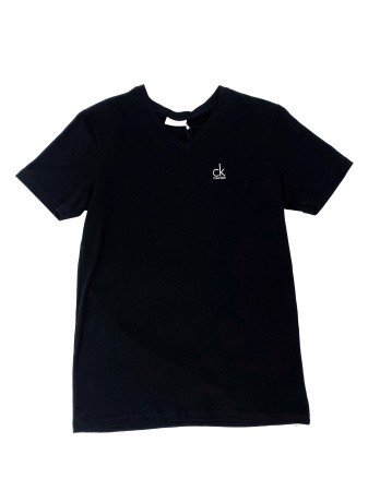 Детальное Изображение Футболка мужская (991161)