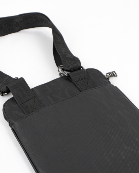 Анонс изображения Сумка Armani Exchange (2663-2)