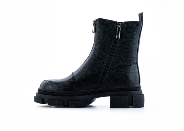 Ботинки челси (K156) от магазина vikingsmen.ru