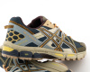 Кроссовки Asics Gel Kahana 8 (М606-6) от магазина vikingsmen.ru