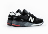 Кроссовки New Balance 999 "Black/White" (116-1) |AC| от магазина vikingsmen.ru