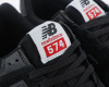 Кроссовки New Balance CT574 "Black" (6002-1) от магазина vikingsmen.ru