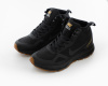 Кроссовки Nike Relentless 26 Mid Gore-Tex (4017-2) от магазина vikingsmen.ru