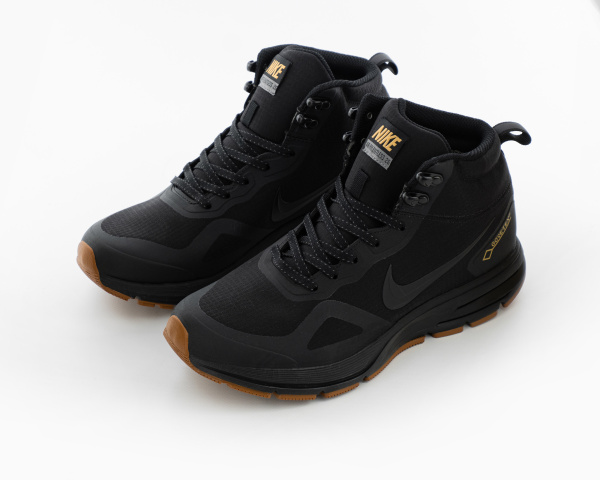 Кроссовки Nike Relentless 26 Mid Gore-Tex (4017-2) от магазина vikingsmen.ru