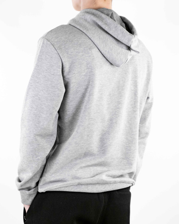 Детальное Изображение Худи Hugo Boss (6204)