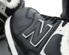 Кроссовки New Balance 574 "Black" зимние (479-5) от магазина vikingsmen.ru