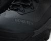 Кроссовки Nike ACG Zoom Gaiadome GORE-TEX Triple Black (4101-5) от магазина vikingsmen.ru