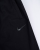 Детальное Изображение Штаны спортивные мужские Nike (024-8)