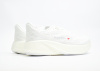 Кроссовки New Balance District Vision x FuelCell RC Elite v2 "White" (5351-6) |BC| от магазина vikingsmen.ru